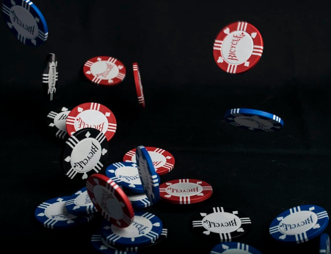 1597042962047005b63a5eb25